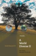 A World Diverse Ii