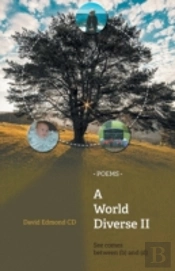 A World Diverse Ii