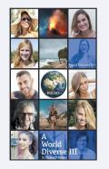 A World Diverse Iii