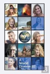 A World Diverse Iii