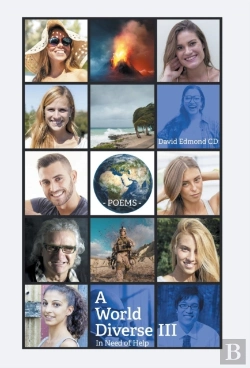 Bertrand.pt - A World Diverse Iii