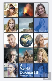 A World Diverse Iii