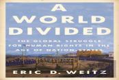 A World Divided
