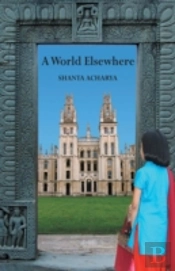 A World Elsewhere