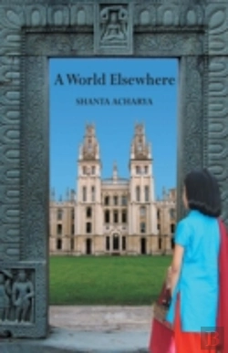 Bertrand.pt - A World Elsewhere