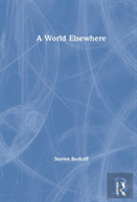 A World Elsewhere
