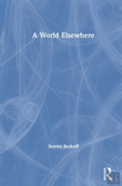 Bertrand.pt - A World Elsewhere