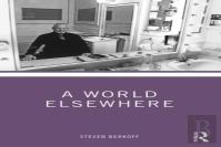 A World Elsewhere