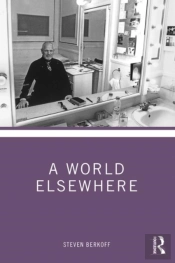 A World Elsewhere