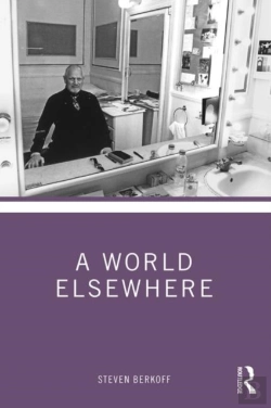 Bertrand.pt - A World Elsewhere