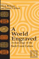 A World Engraved