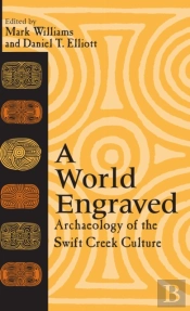 A World Engraved