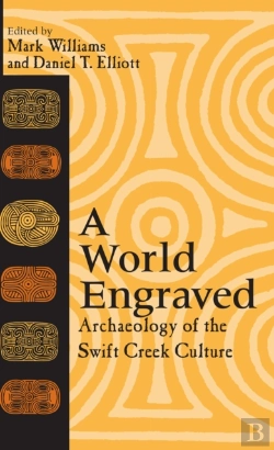 Bertrand.pt - A World Engraved