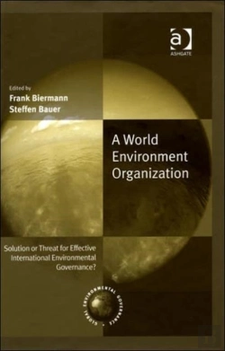 Bertrand.pt - A World Environment Organization