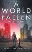 A World Fallen