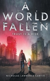 A World Fallen