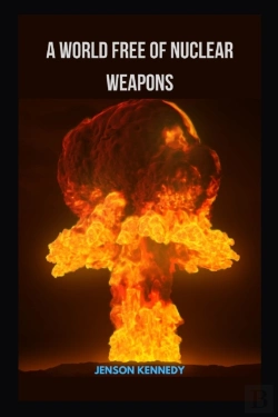 Bertrand.pt - A World Free Of Nuclear Weapons