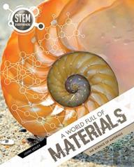 A World Full Of Materials