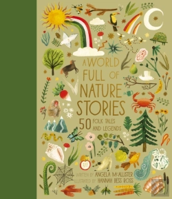 Bertrand.pt - A World Full Of Nature Stories