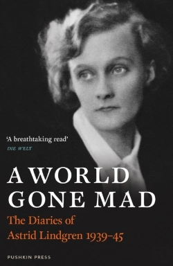 Bertrand.pt - A World Gone Mad
