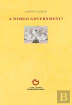 A World Government?