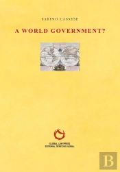 A World Government?