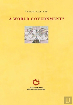 Bertrand.pt - A World Government?