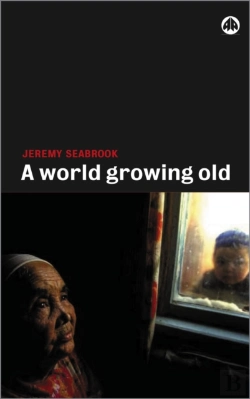 Bertrand.pt - A World Growing Old
