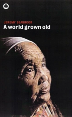Bertrand.pt - A World Growing Old