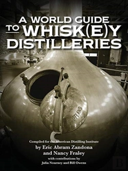 Bertrand.pt - A World Guide To Whisk(E)Y Distilleries