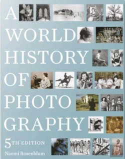 Bertrand.pt - A World History Of Photography