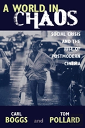 A World In Chaos