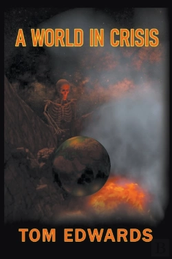 Bertrand.pt - A World In Crisis