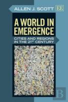 A World In Emergence