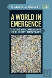 A World In Emergence