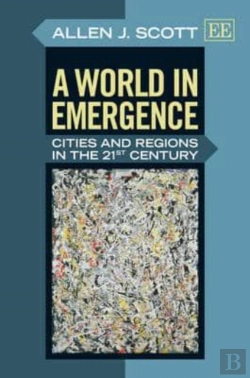 Bertrand.pt - A World In Emergence