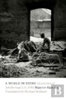 A World In Ruins