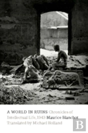 A World In Ruins