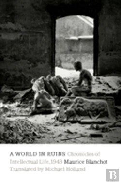 Bertrand.pt - A World In Ruins