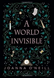 A World Invisible