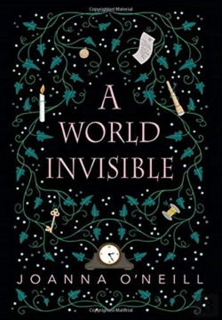Bertrand.pt - A World Invisible