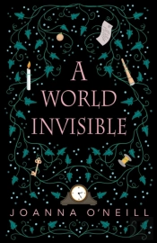 A World Invisible