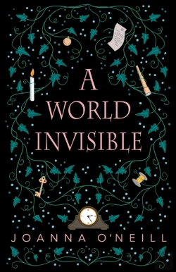 Bertrand.pt - A World Invisible