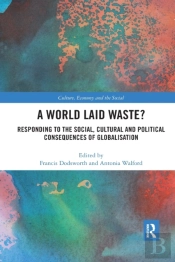 A World Laid Waste?