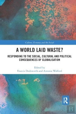 Bertrand.pt - A World Laid Waste?