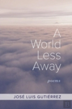 Bertrand.pt - A World Less Away