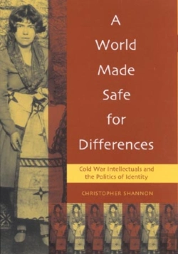 Bertrand.pt - A World Made Safe For Differences