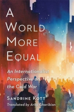 Bertrand.pt - A World More Equal