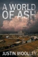 A World Of Ash