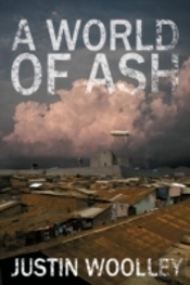 A World Of Ash